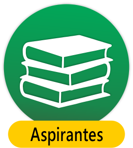 Aspirantes