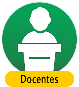 Docentes